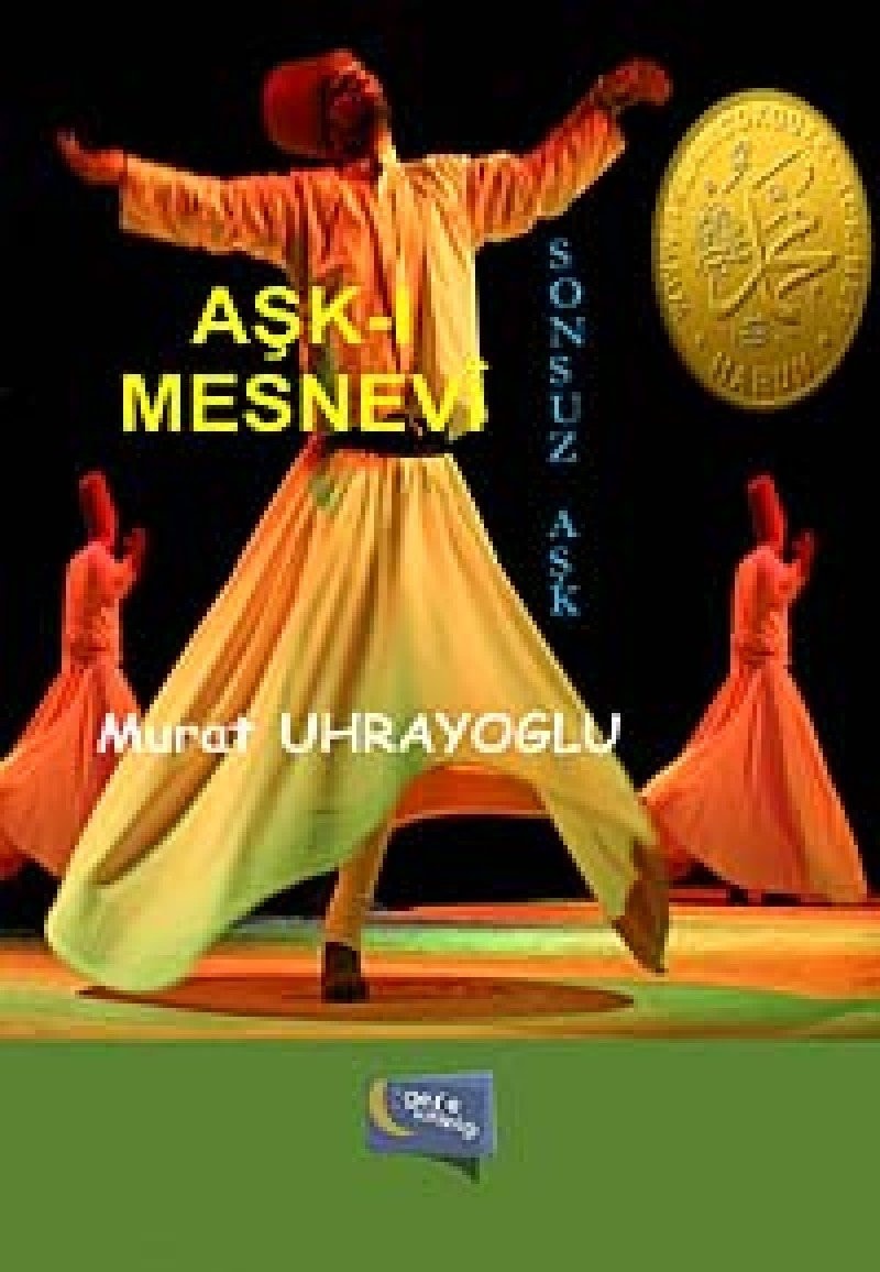 Aſk-ı Mesnevi