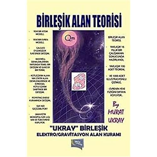 BİrleŞİk Alan Teorİsİ