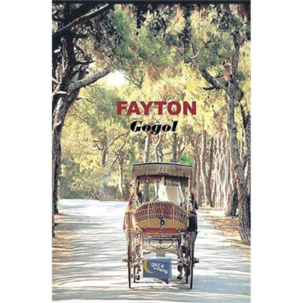 Fayton