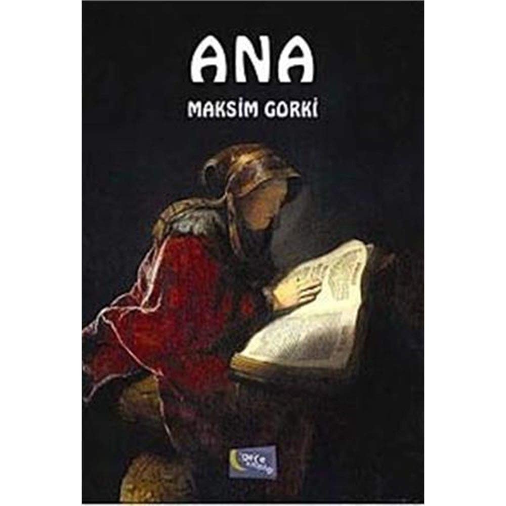 Ana