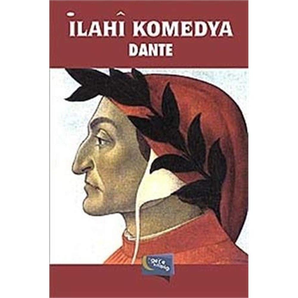 İlahi komedya