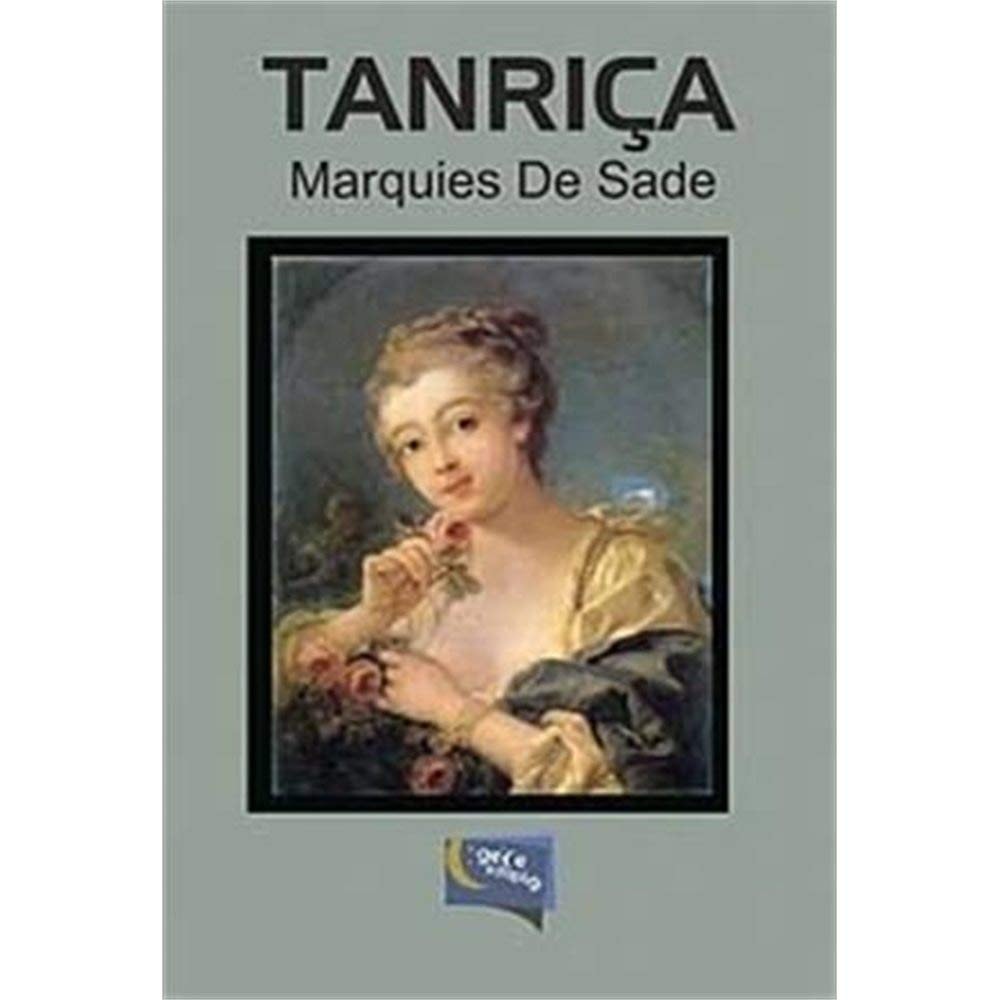 Tanrica