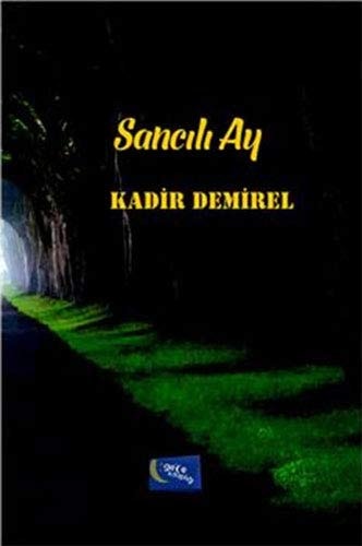 Sancili Ay