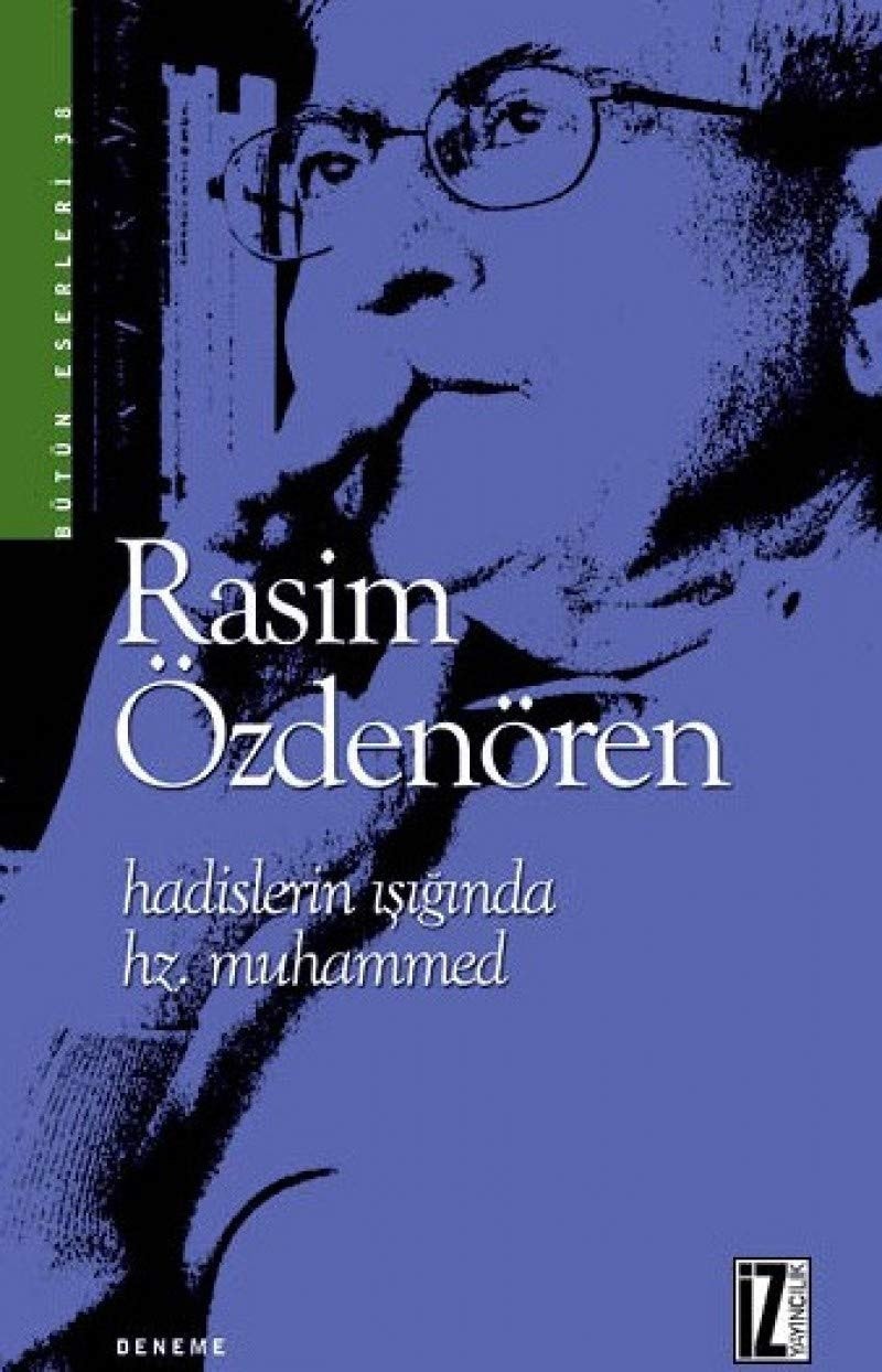 Hadislerin Isiginda Hz. Muhammed Bütün Eserleri 38