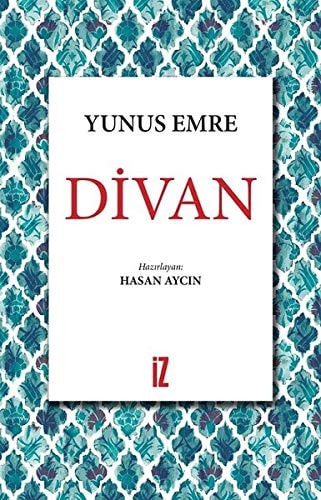Divan Ciltli