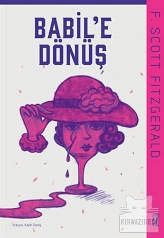 Babile Dönüs