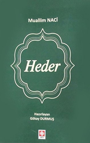 Heder