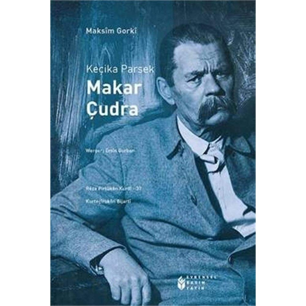 Kecika Parsek Makar Cudra
