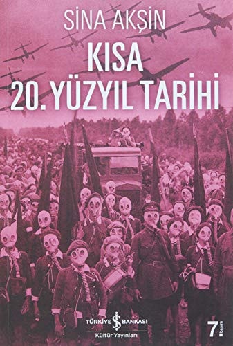 Kisa 20. Yüzyil Tarihi