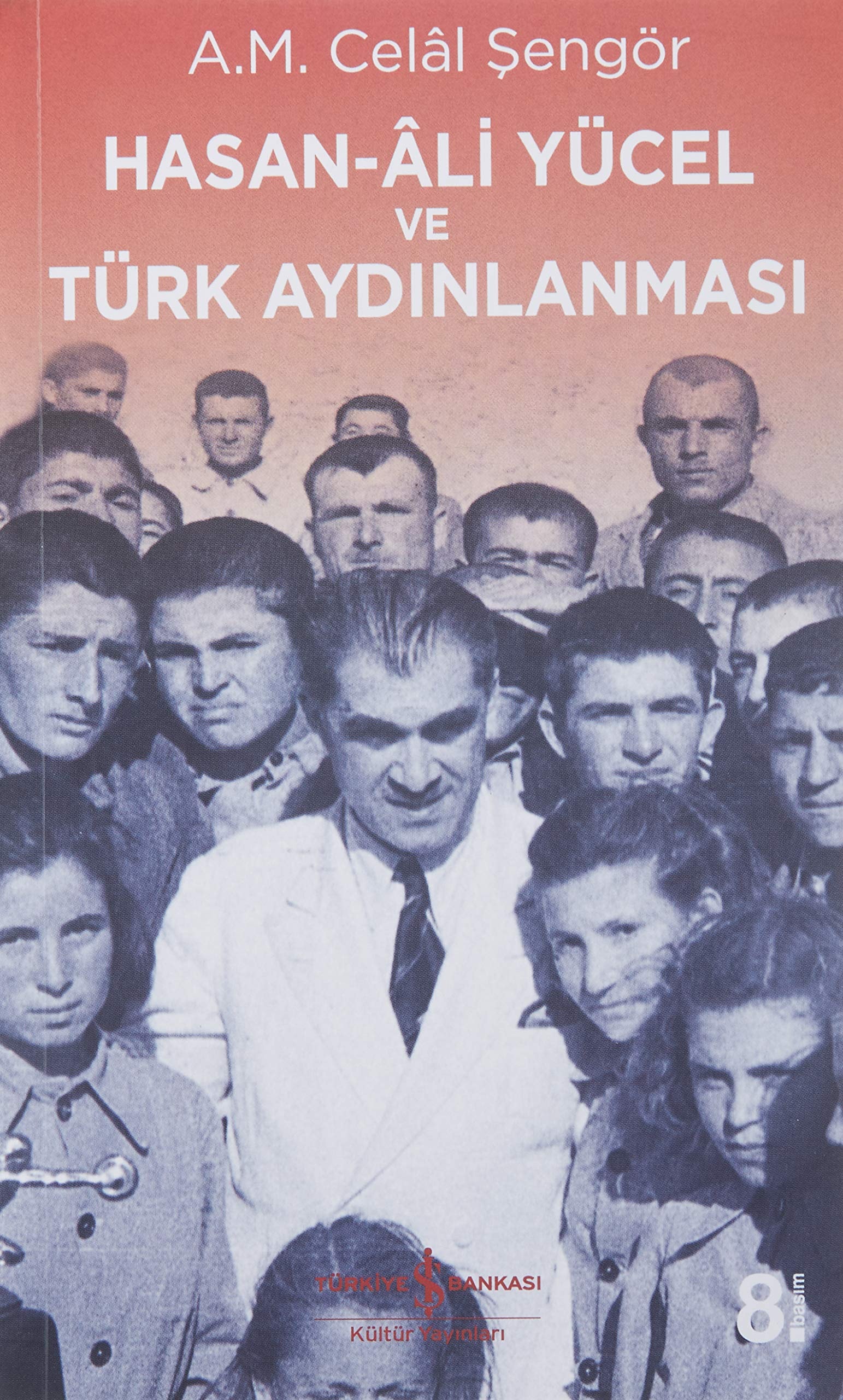 Hasan-Âli Yücel ve Türk aydınlanması