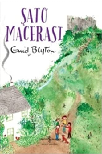 Sato Macerasi
