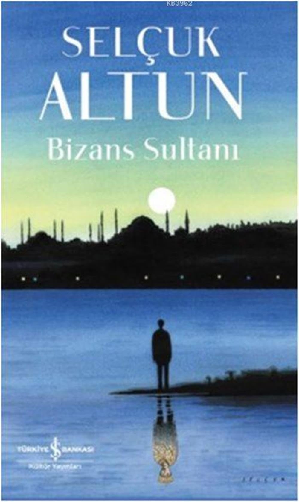 Bizans Sultani