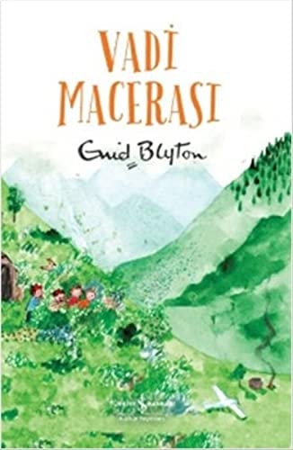 Vadi Macerasi