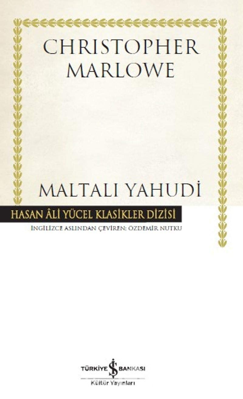 Maltali Yahudi