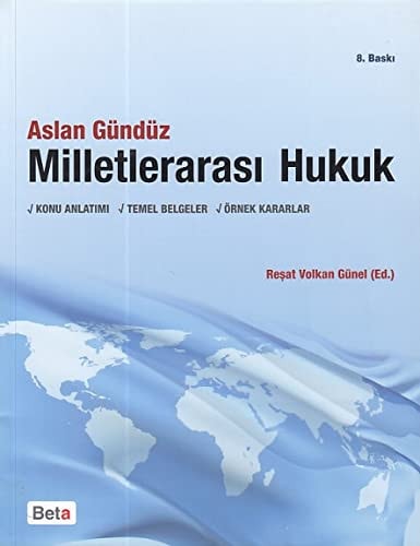 Türk hukuk tarihi
