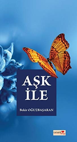 Ask Ile