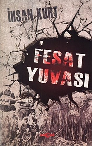 Fesat Yuvasi