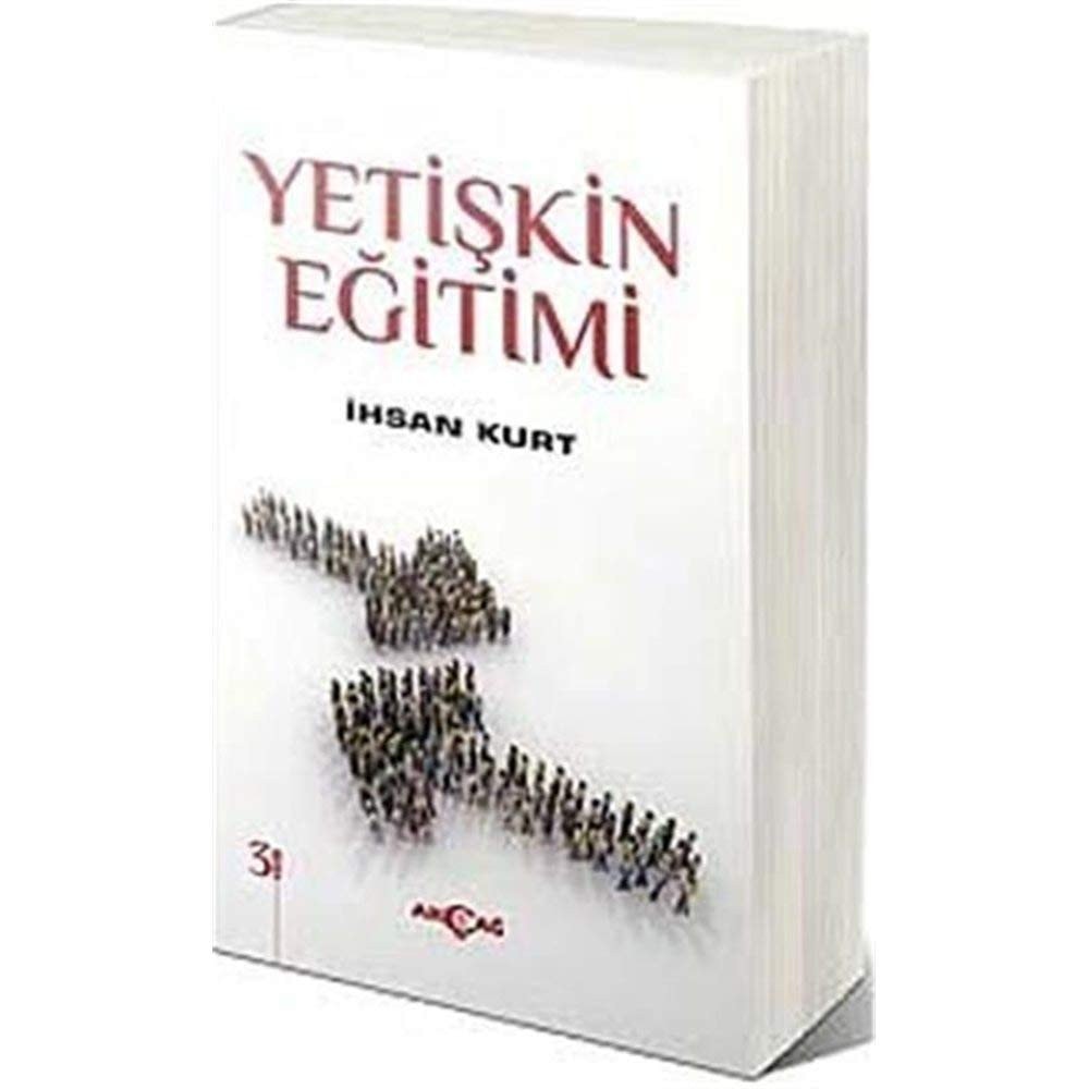 Yetişkin Eğitimi