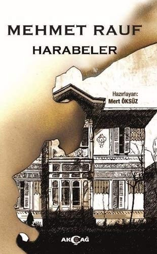 Harabeler