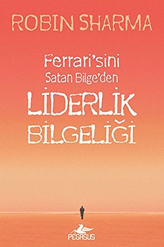 Liderlik Bilgeligi