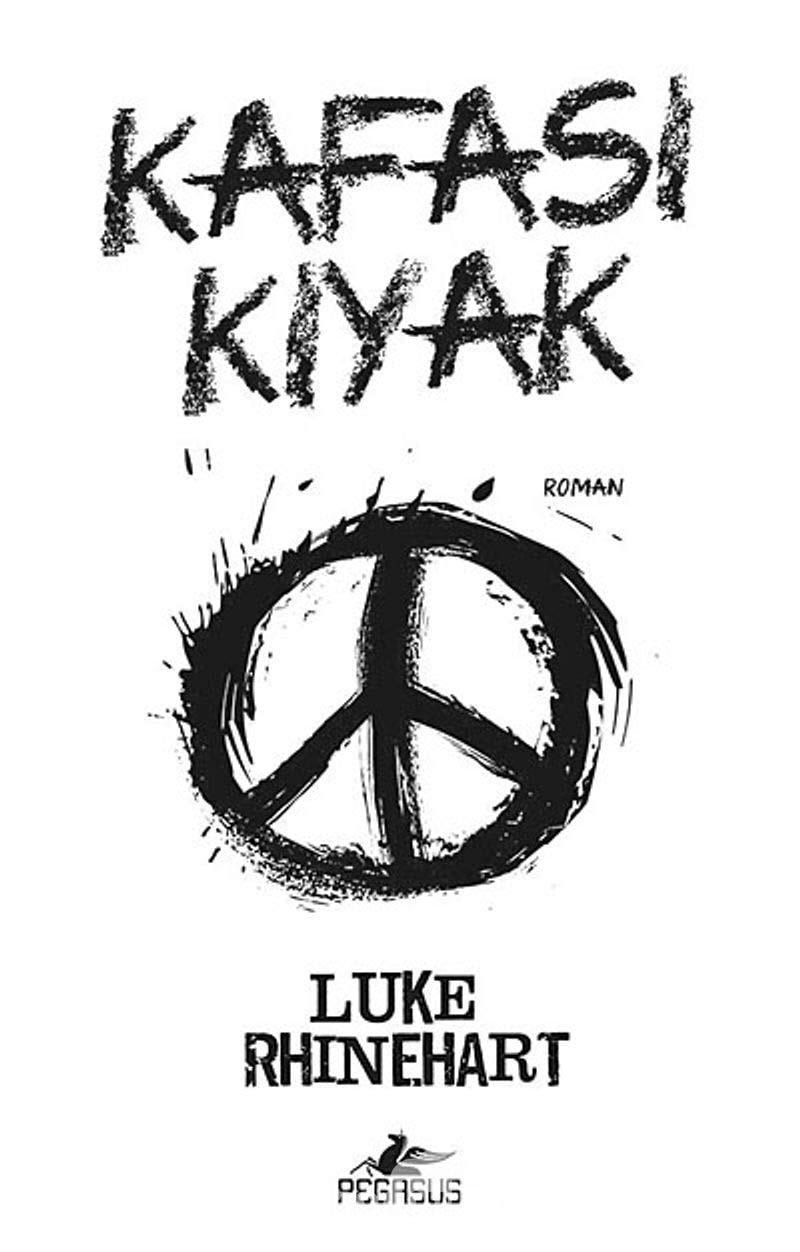 Kafasi Kiyak