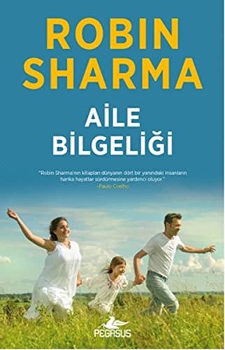 Aile Bilgeligi