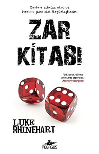 Zar Kitabi