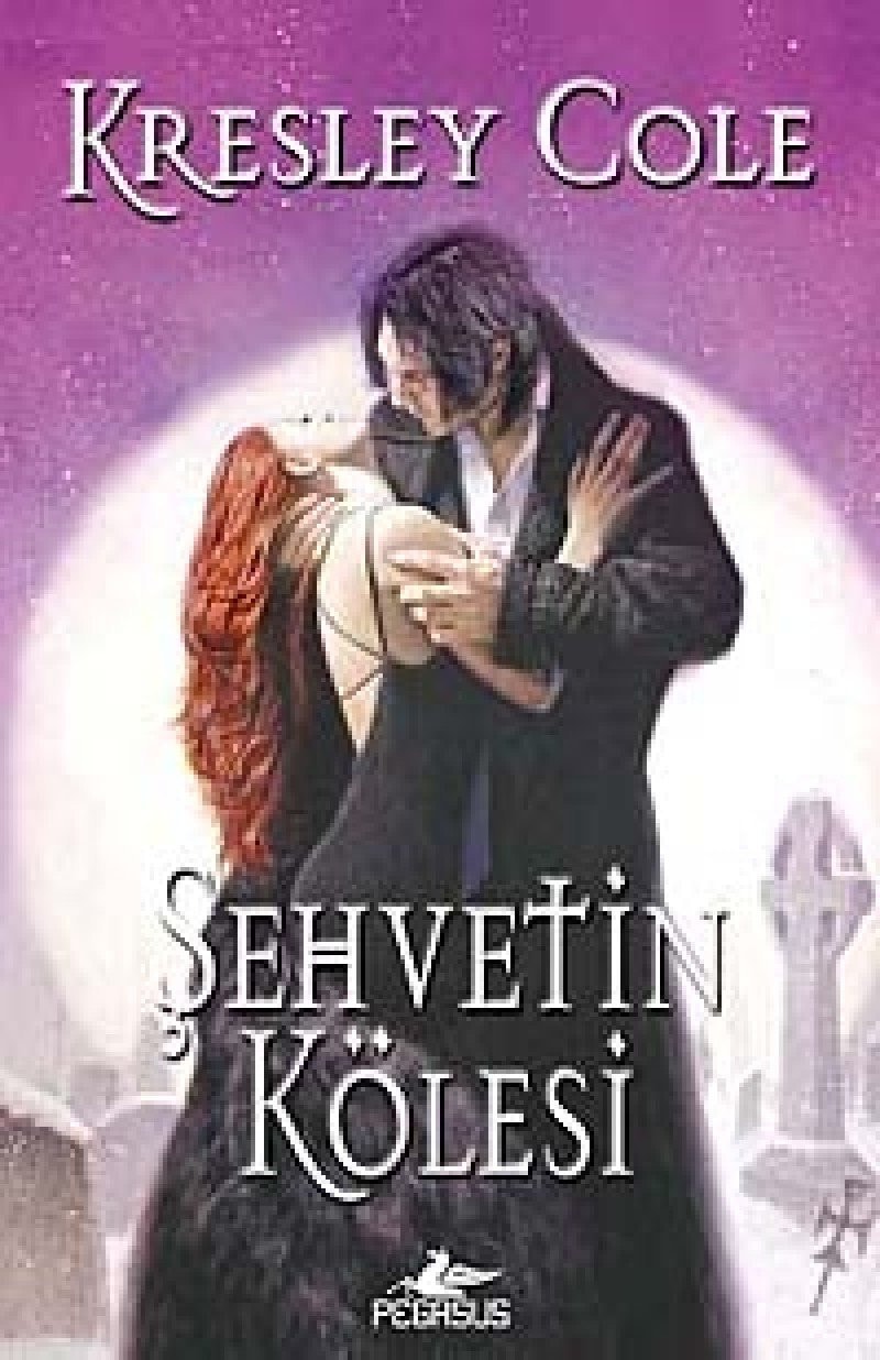Sehvetin Kölesi
