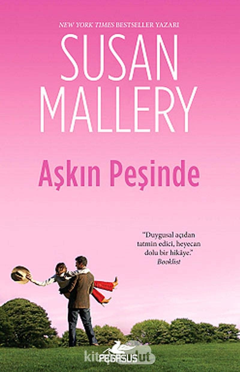 Askin Pesinde