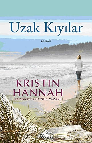Uzak Kiyilar