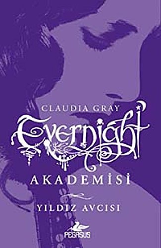 Everynigt Akademisi 2 Yildiz Avcisi