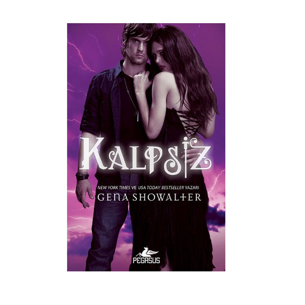 Kalpsiz