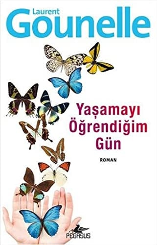 Yasamayi Ögrendigim Gün