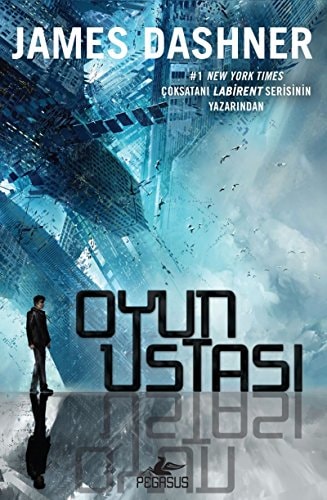 Oyun Ustasi - Sanal Ag 1