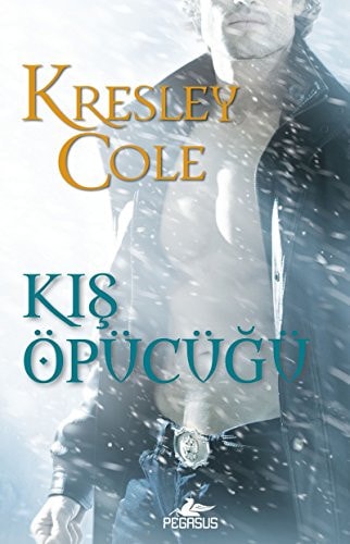 Kis Öpücügü