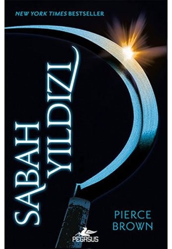 Sabah Yildizi Ciltli Kizil Isyan 3