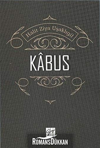 Kabus