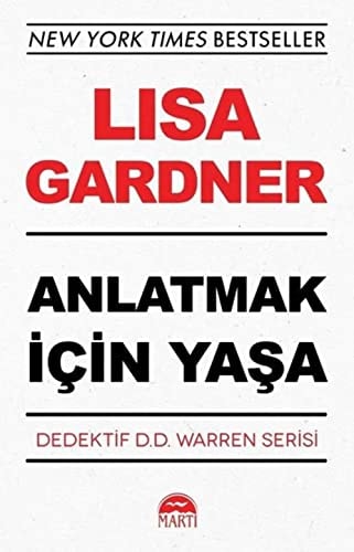Anlatmak Icin Yasa