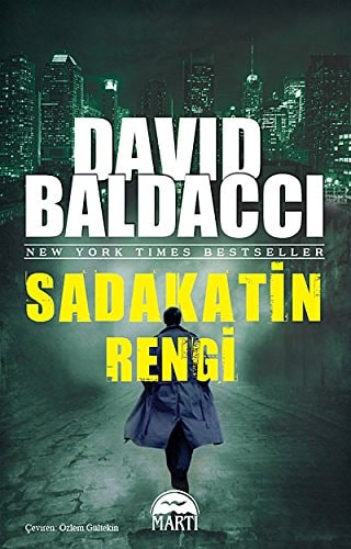 Sadakatin rengi