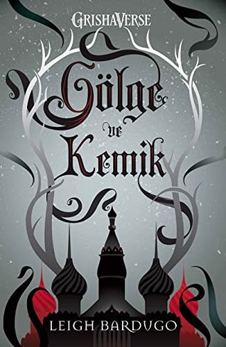 Golge ve Kemik
