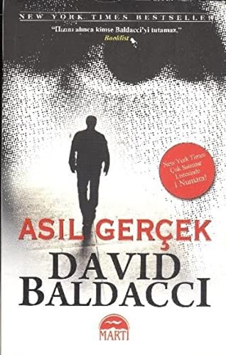 Asil Gercek