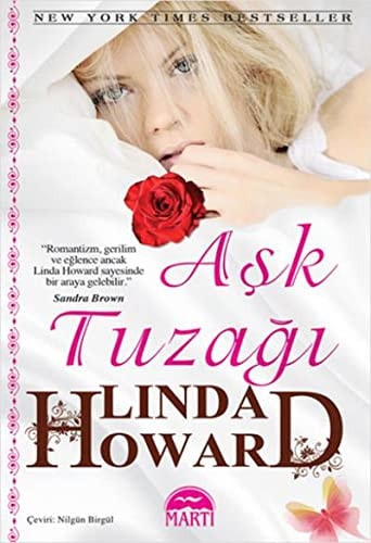 Aşk Tuzağı