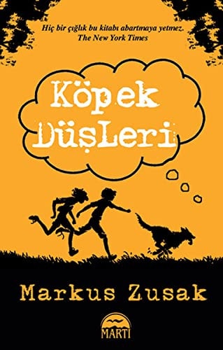 Köpek Düsleri