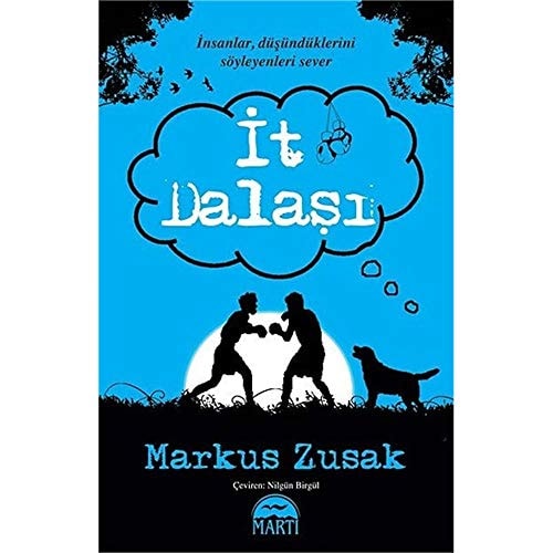 It Dalasi