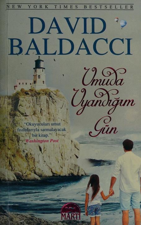 Umuda Uyandigim Gün