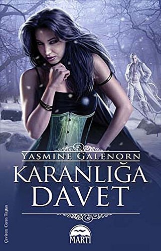 Karanliga Davet