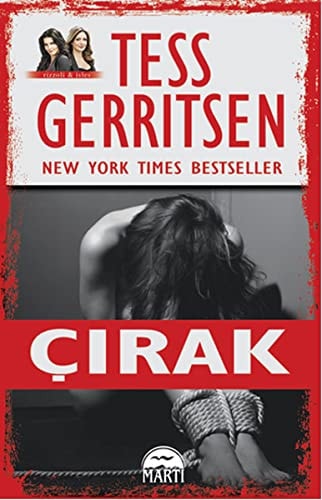 Çırak