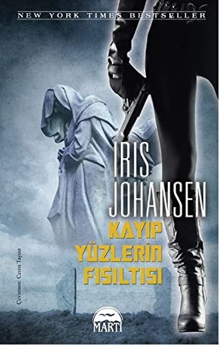 Kayip Yüzlerin Fisiltisi
