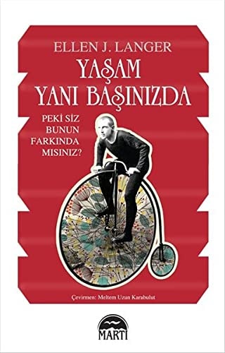 Yasam Yani Basinizda Peki Siz Bunun Farkinda misiniz