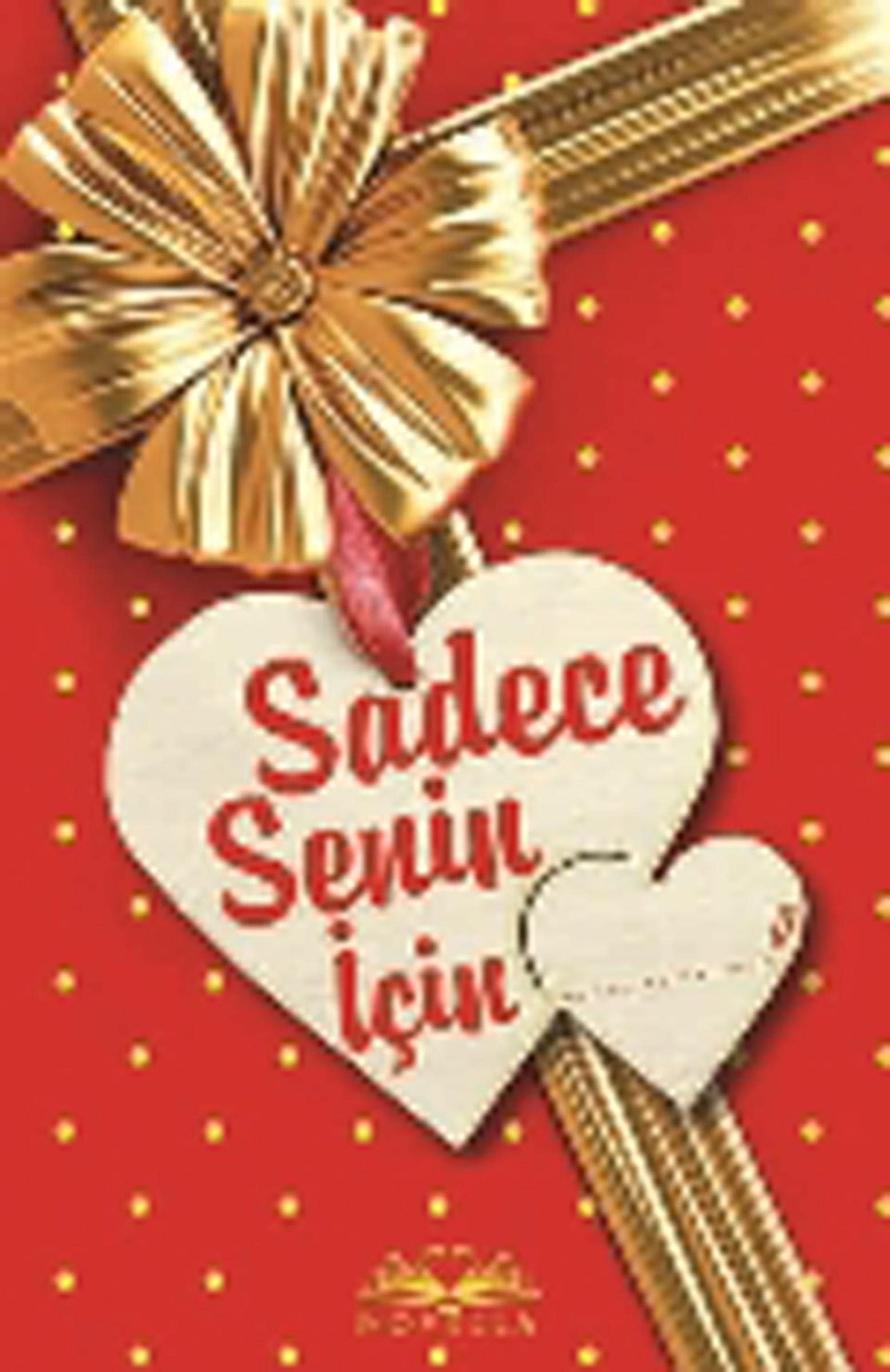Sadece Senin Icin